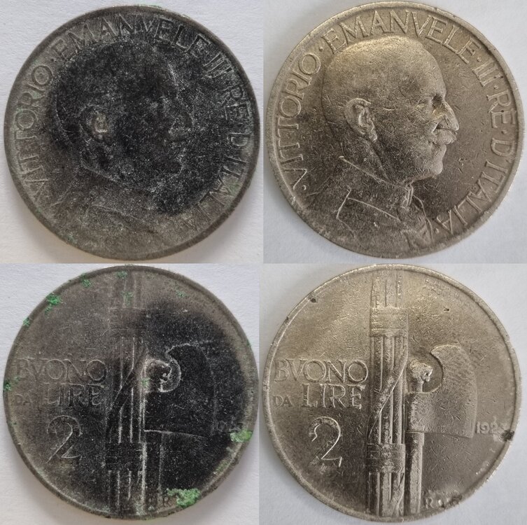 Confronto finale.jpg