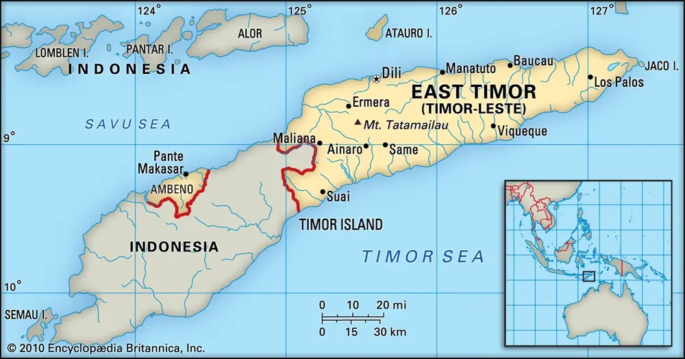 East-Timor.thumb.webp.515b578d91baf0f8ef002c2528860403.webp