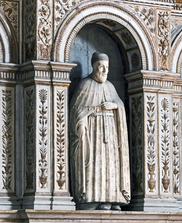Frari_(Venice)_-_Tomb_of_doge_Niccolò_Tron.jpg