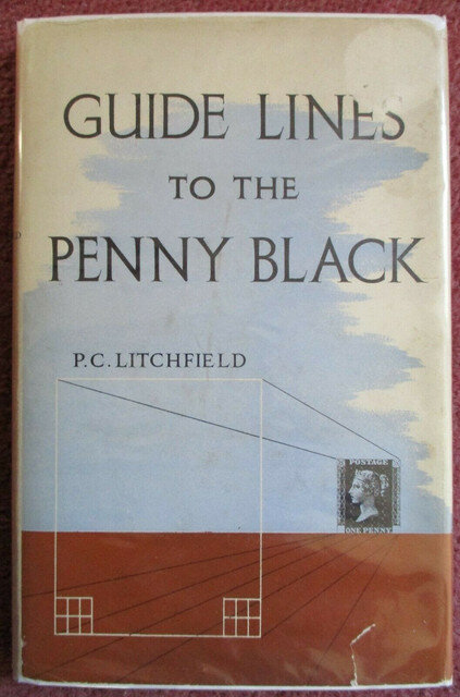 Guidelines-Penny-Black-Front-Cover.jpg.15e0b580e3abb988a0d555266866e5b0.jpg