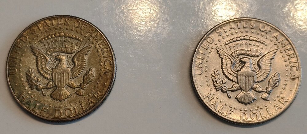 HalfDollar_1.jpg