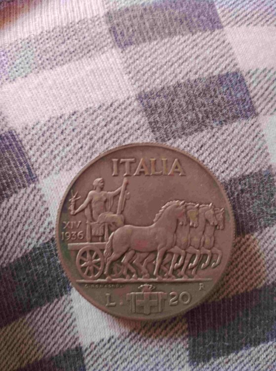 IMG_20250406_120802 (1).jpg