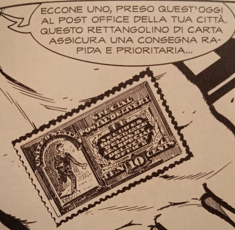 IMG_20250407_221202413 (1) (1) (1) (1) (1).jpg