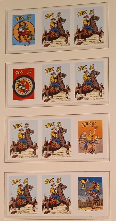 IMG_20250407_222033386 (1).jpg