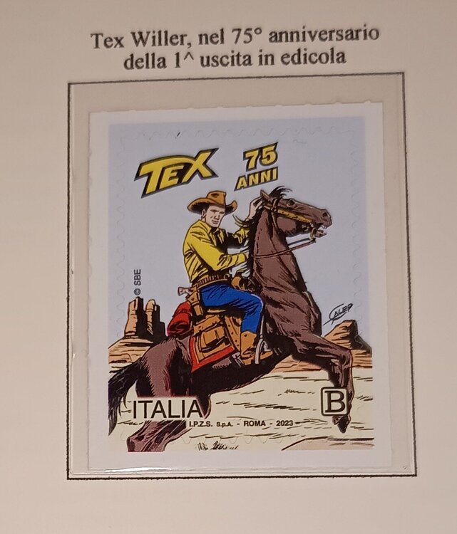 IMG_20250407_222155017 (1).jpg