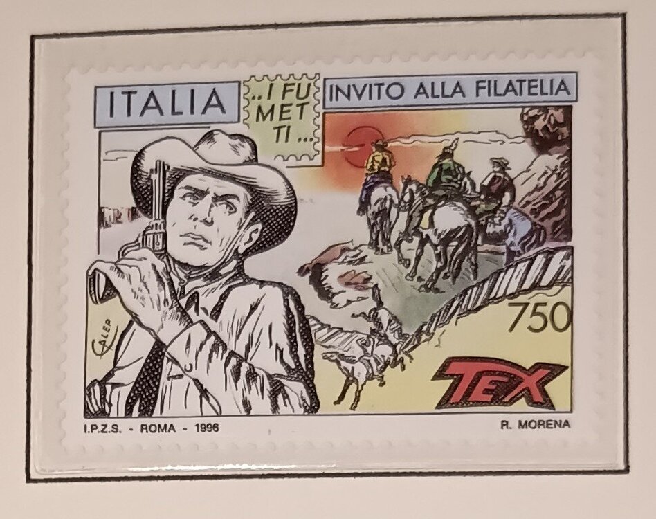 IMG_20250407_222449507 (1).jpg