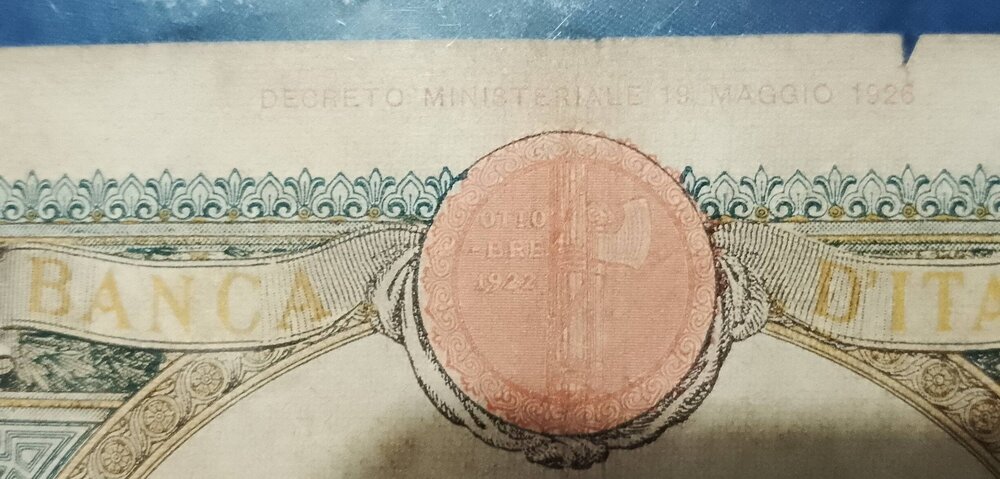 IMG_20250417_213921 (2).jpg