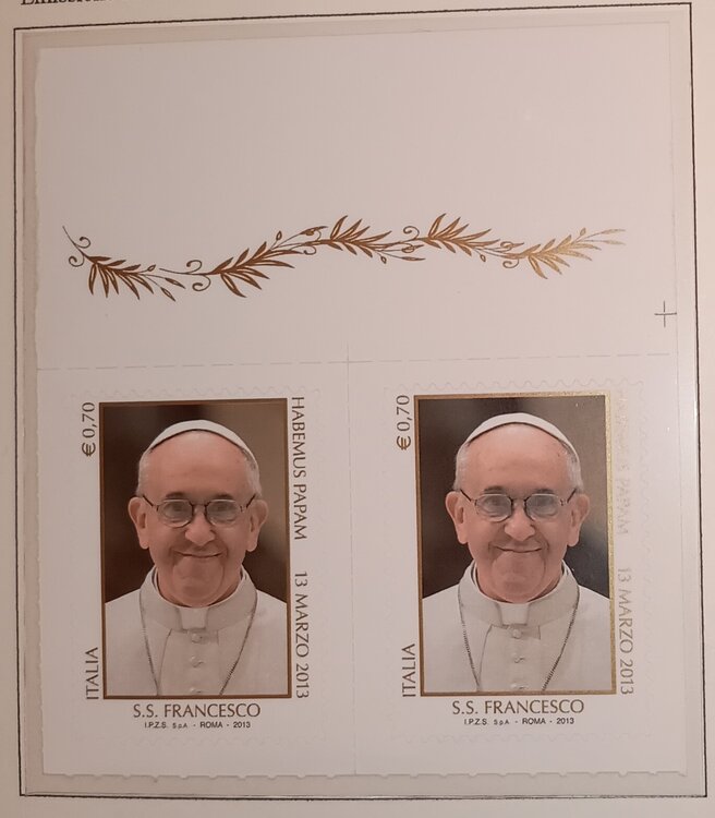 IMG_20250421_211414237 (1).jpg