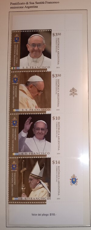 IMG_20250421_211440946 (1).jpg