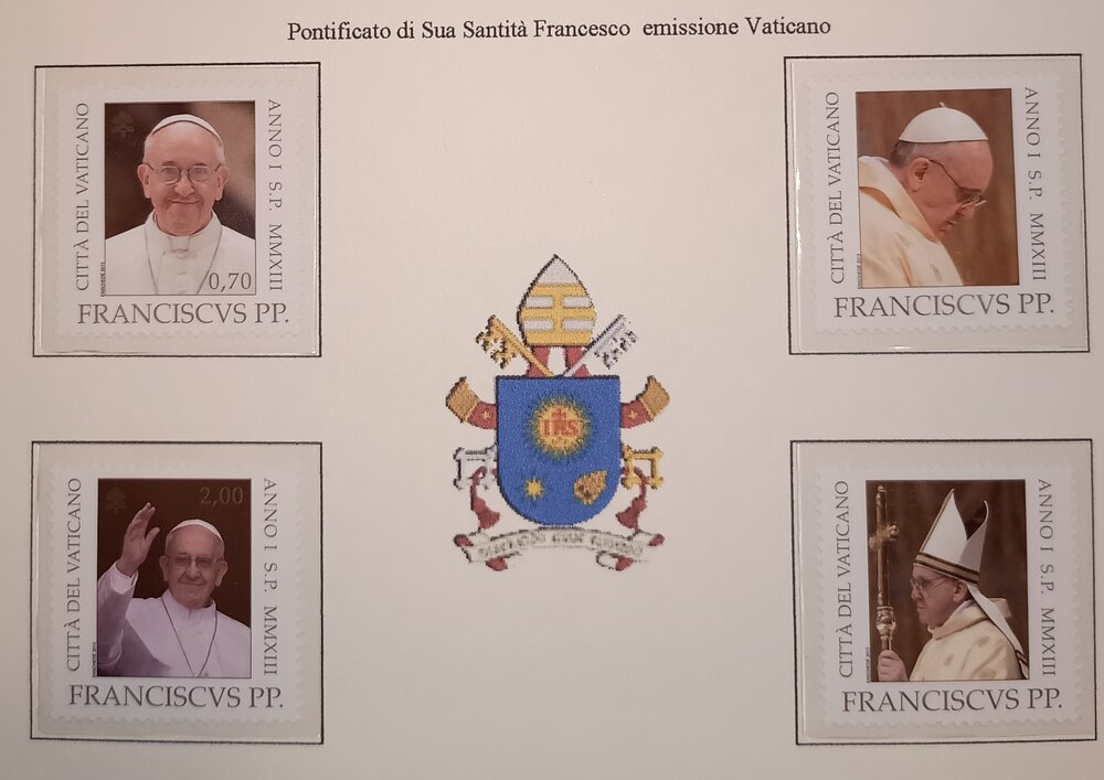 IMG_20250421_211452947 (1).jpg