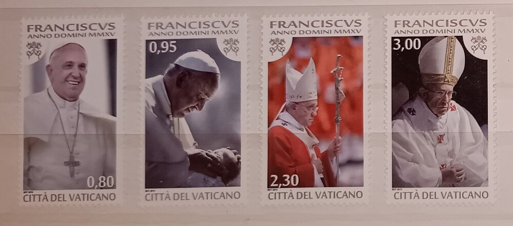 IMG_20250421_211700776 (1).jpg