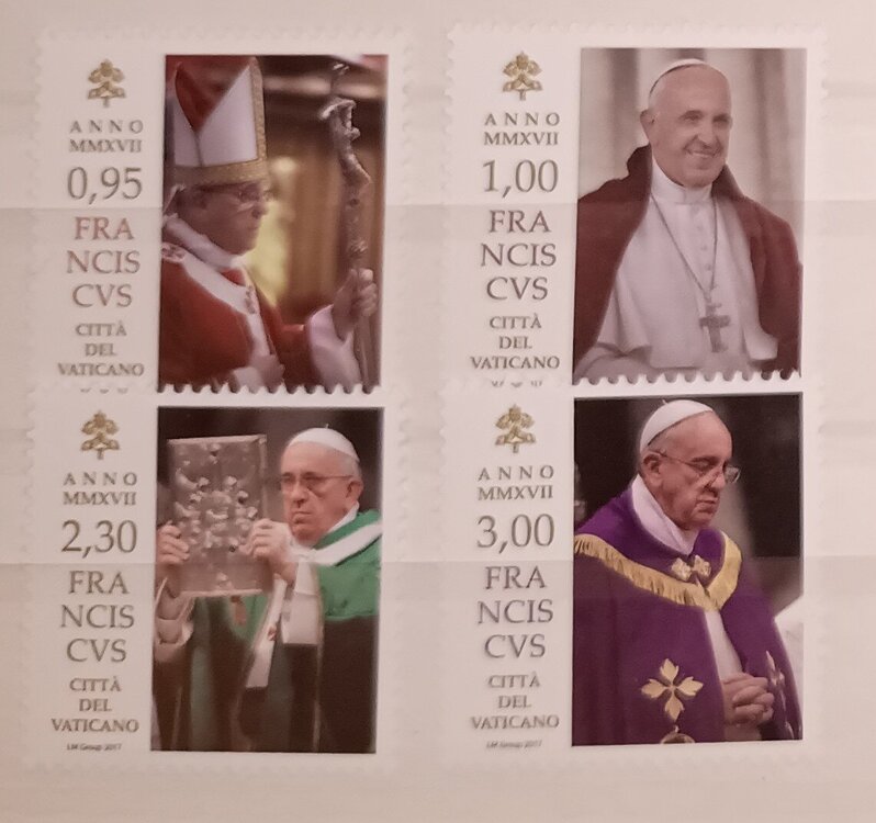 IMG_20250421_211706429 (1).jpg