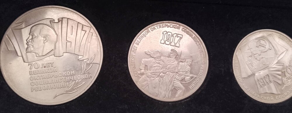 IMG_20250425_122827 (1).jpg