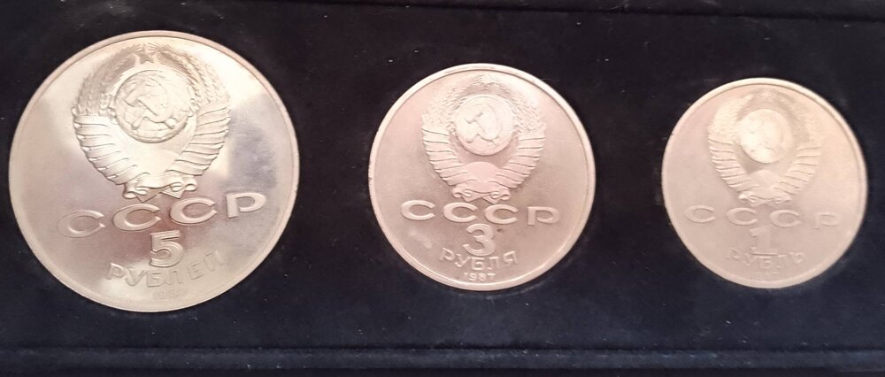 IMG_20250425_122852 (1).jpg