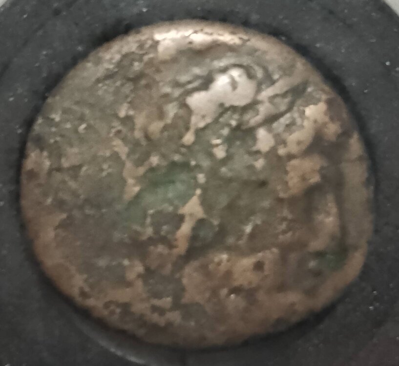 IMG_20250425_202818 (1).jpg