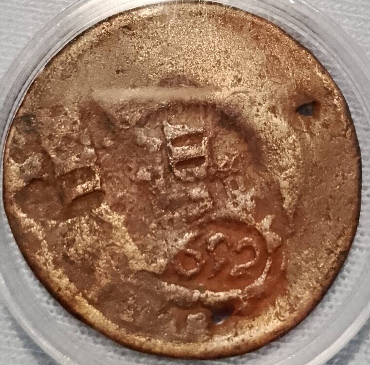 IMG_20250426_222109 (1).jpg