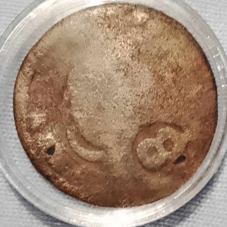 IMG_20250426_222129 (1).jpg