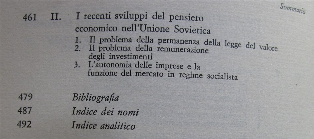 IMG_3679 (1276 x 566).jpg