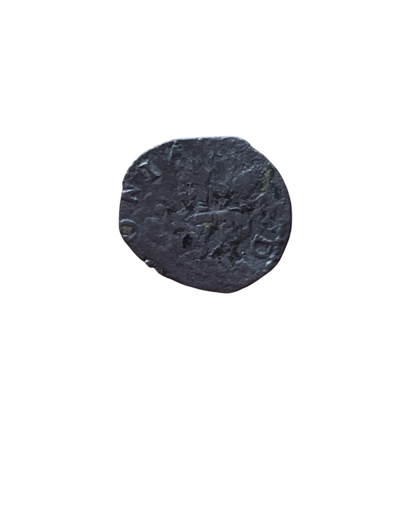IMG_3811.png