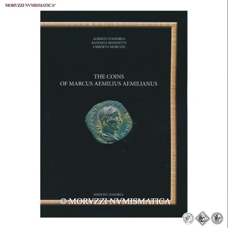 Immagine 2025-04-19 175143.jpg