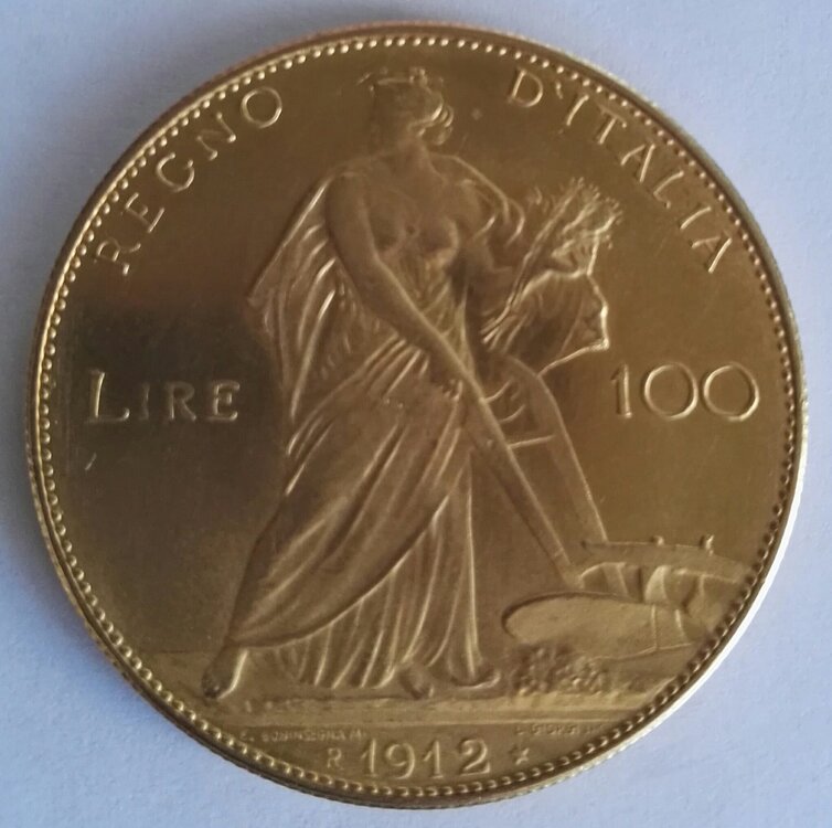 Immagine WhatsApp 2025-04-09 ore 14.59.50_b4df232b.jpg