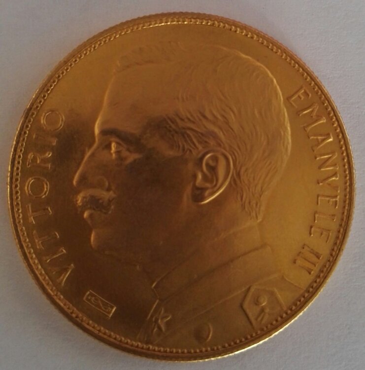 Immagine WhatsApp 2025-04-09 ore 15.00.34_87eae198.jpg