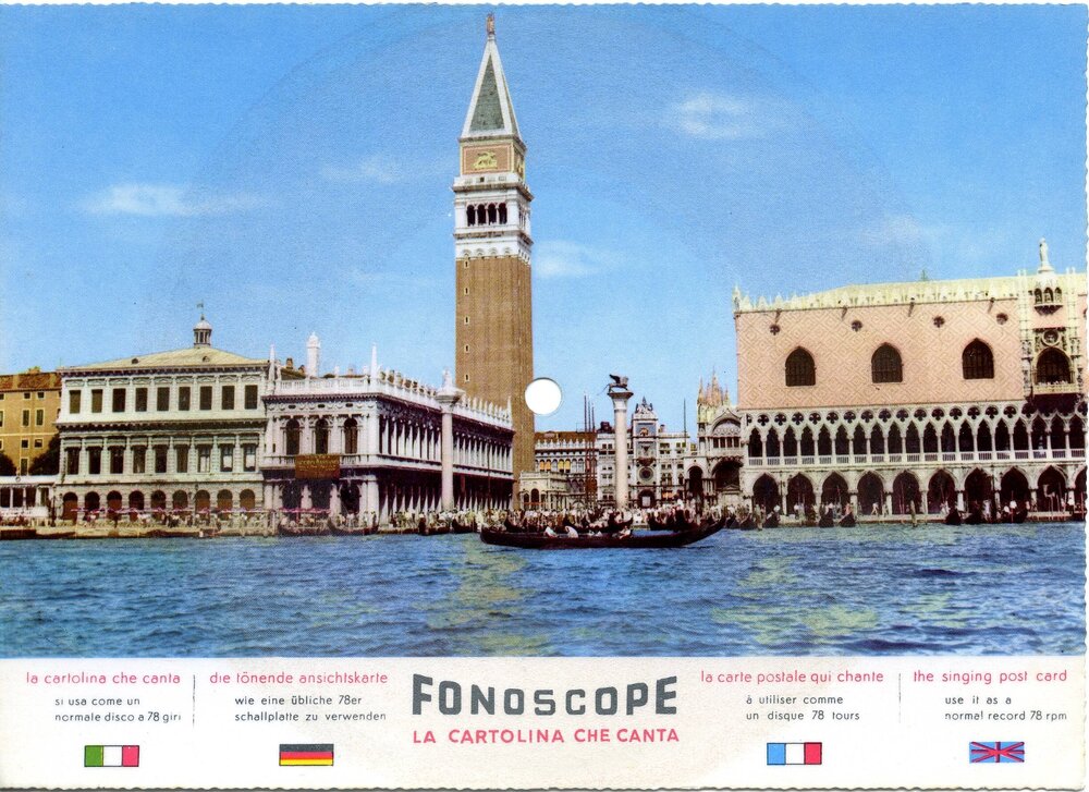 Innocenzo bordo  nuovo021.jpg