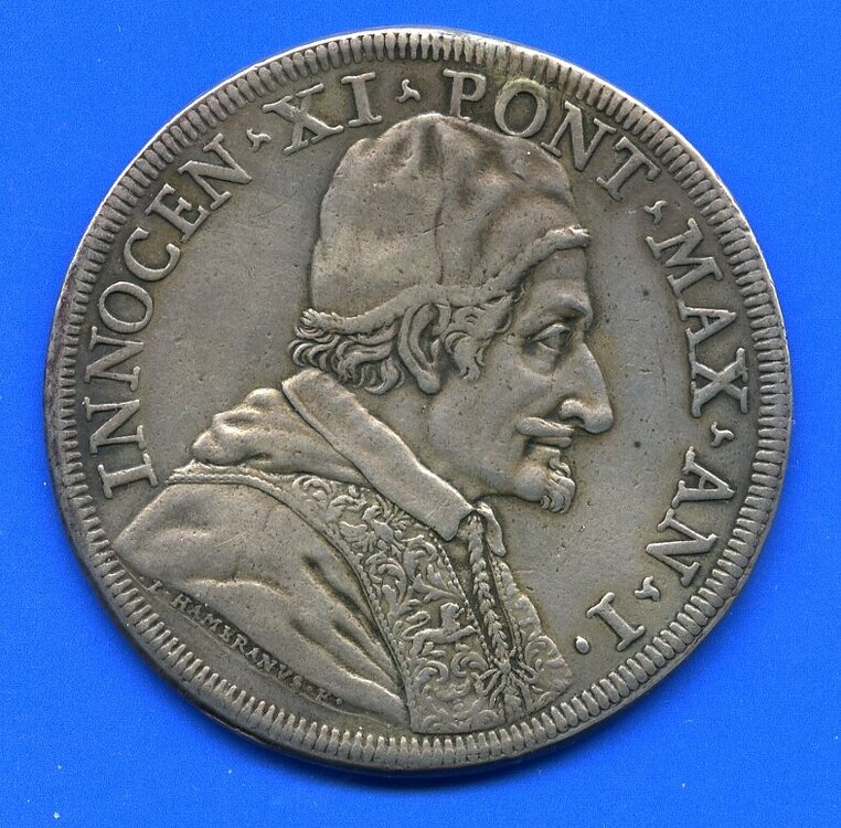 Innocenzo dritto016.jpg