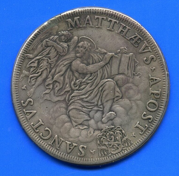 Innocenzo rovescio017.jpg