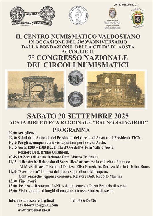 LOCANDINA DEFINITIVA 14 MARZO JPG.jpg