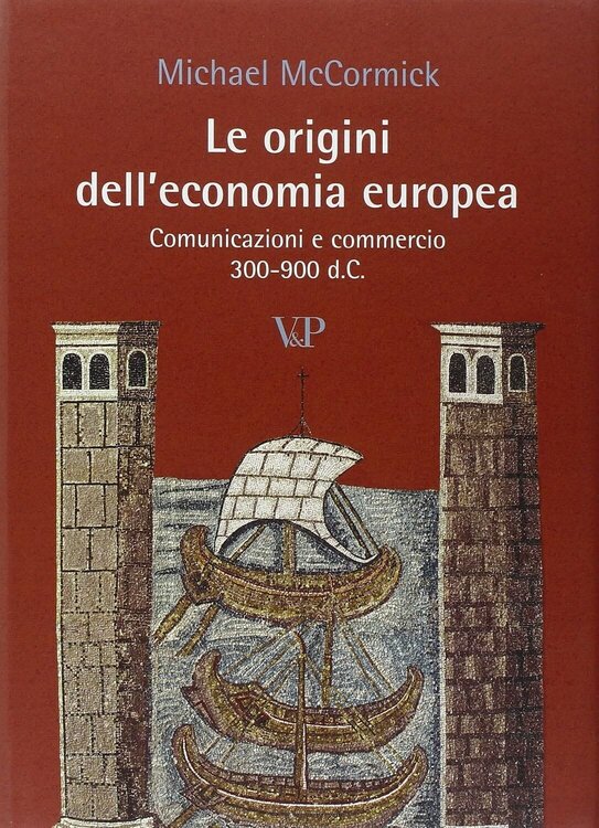 Le origini dell'economia europea (1).jpg