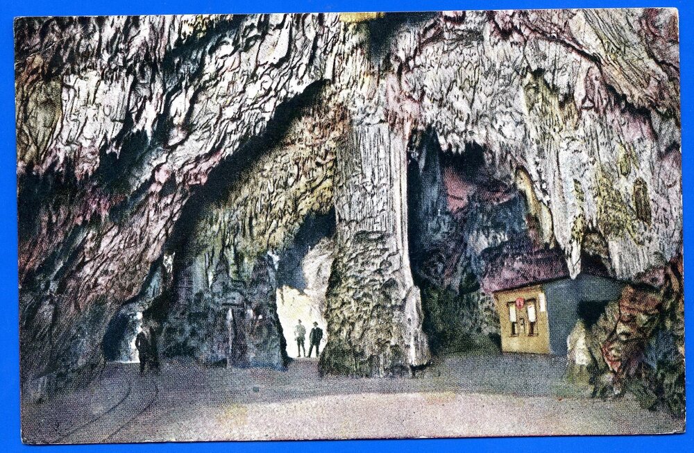 OlimpiUfficio postale047.jpg