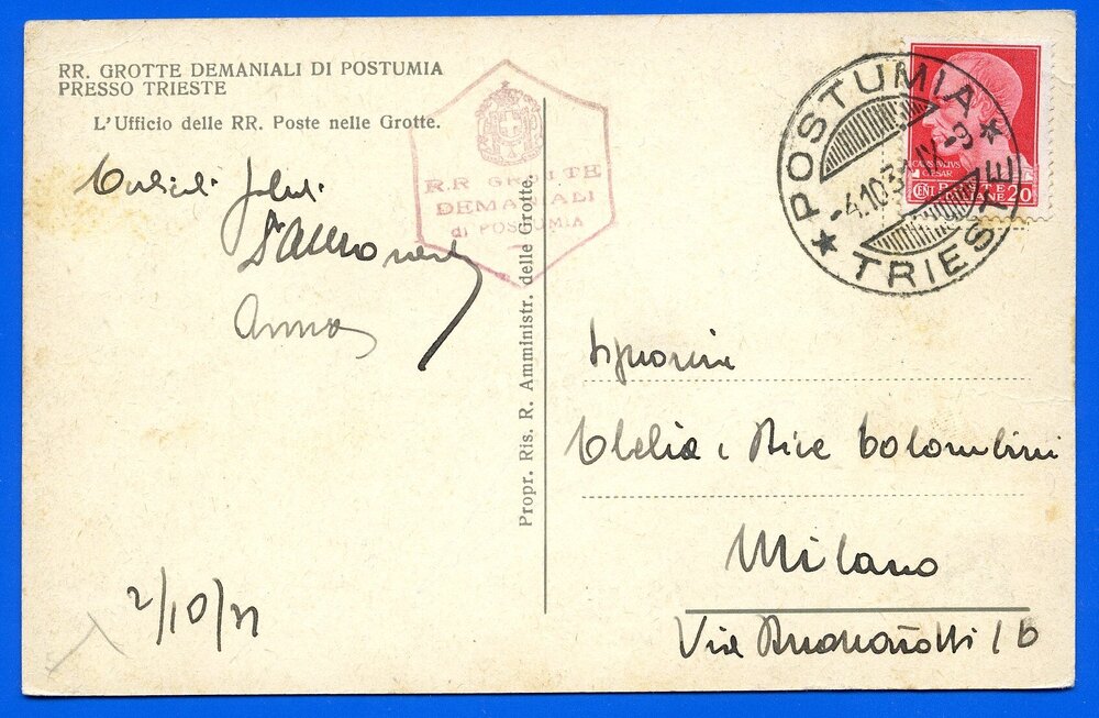 OlimpiUfficio postale retro048.jpg