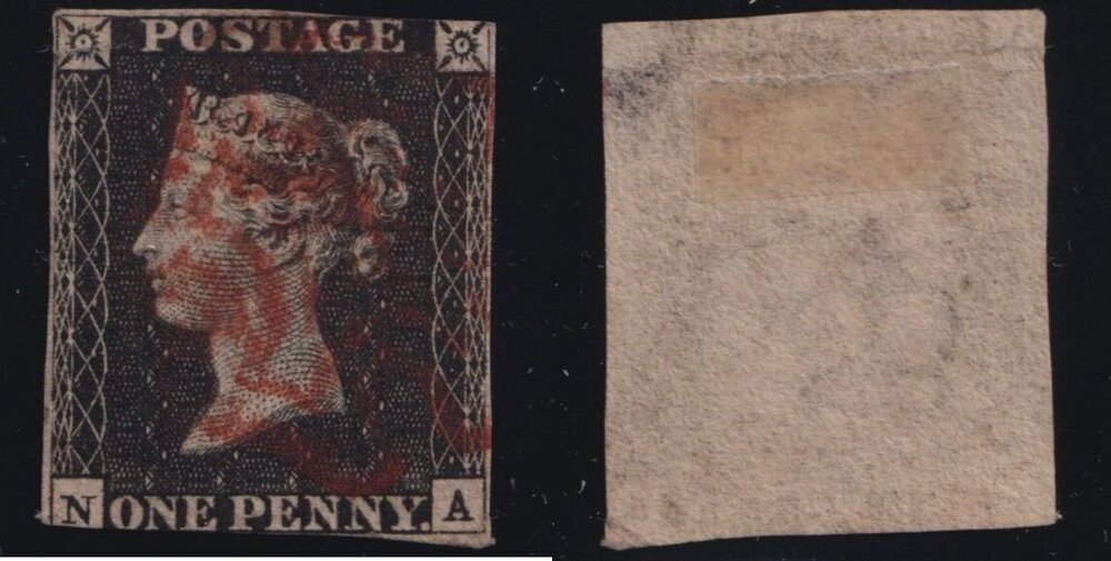 One Penny Black UK.jpg