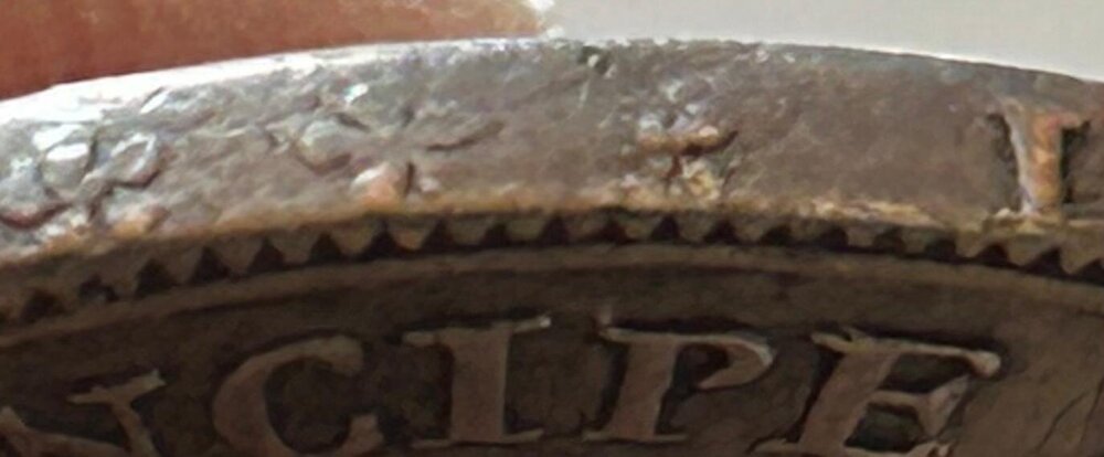 PHOTO-2025-04-06-13-07-58 (1).jpg