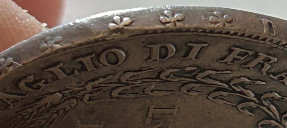 PHOTO-2025-04-06-13-07-58 (2).jpg