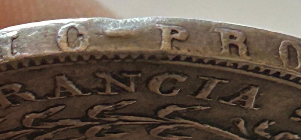 PHOTO-2025-04-06-13-07-58 (3).jpg