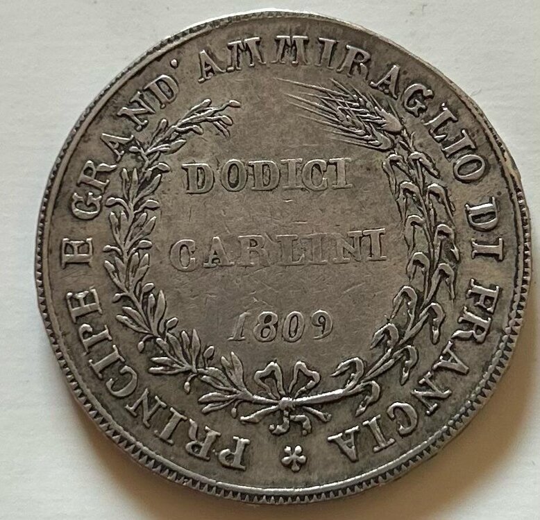 PHOTO-2025-04-06-13-07-58 (4).jpg