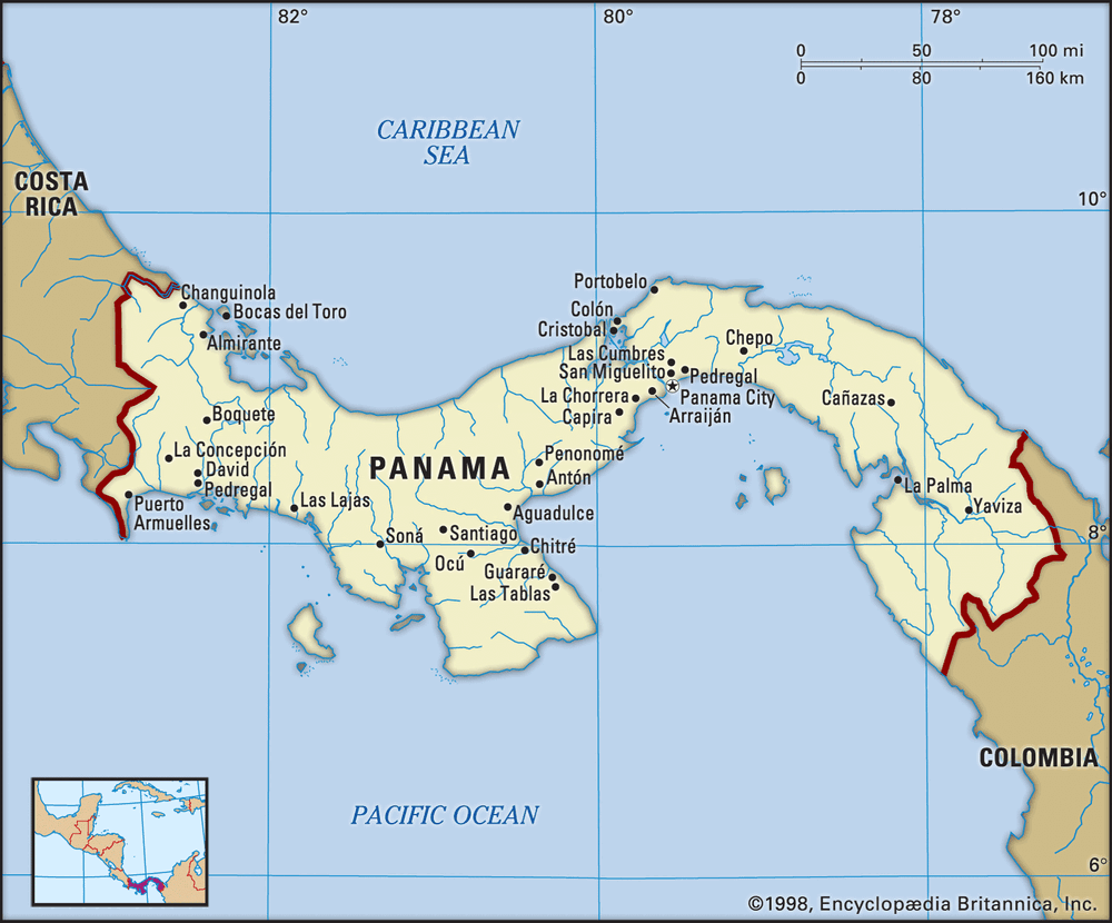 Panama-map-boundaries-cities-locator.thumb.gif.6fa488c16e63ef86d6777e70f83f311a.gif