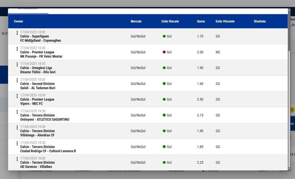 Per un gol porco........1.JPG