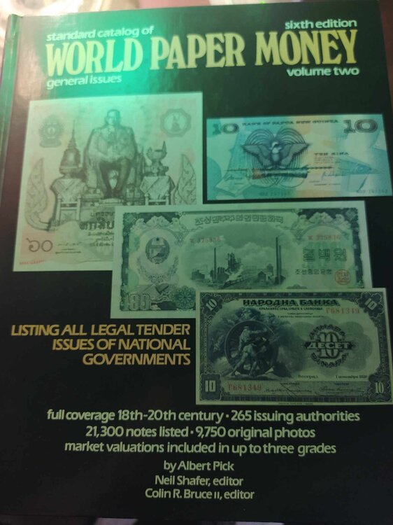 Pick-World Paper Money.jpg