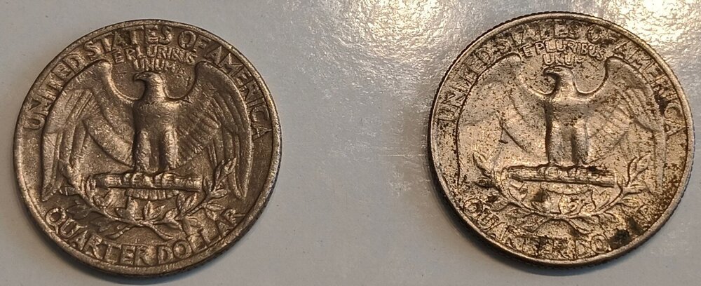 QuarterDollar_1.jpg