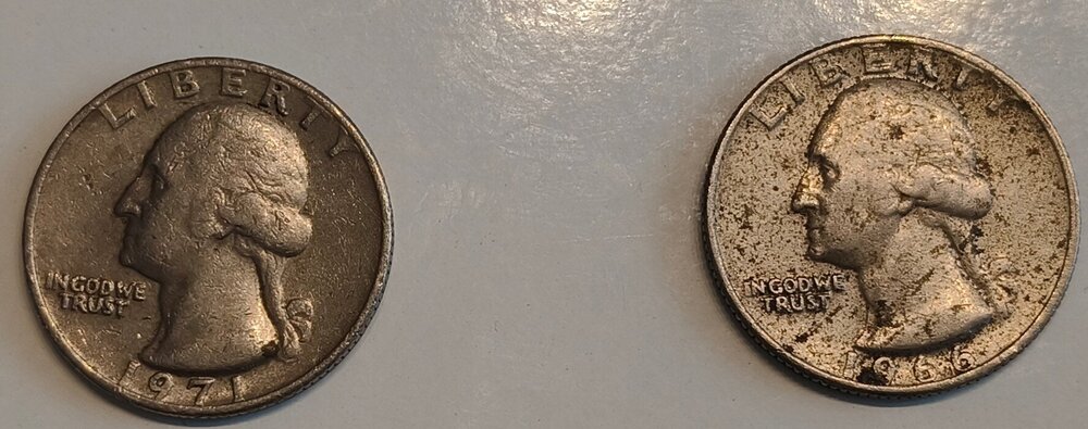 QuarterDollar_2.jpg