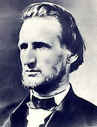 Rev. Mark Watkinson.jpg