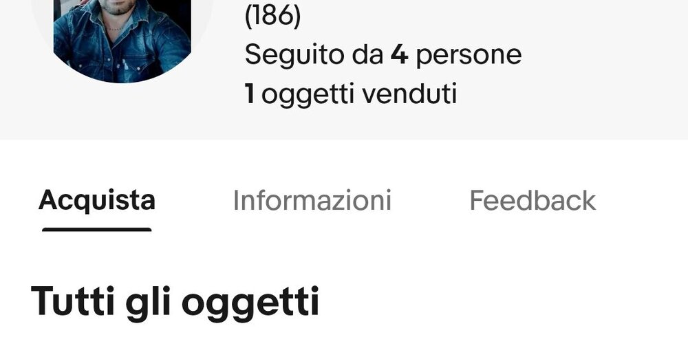 Screenshot_20250406_203645_com_ebay.mobile_edit_369694131056088.thumb.jpg.4178621f7c7cbf44e135d26d0b61fab0.jpg