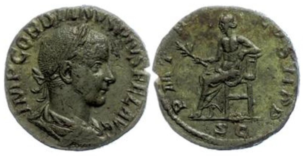 Screenshot_20250412_070224_Samsung Internet.jpg