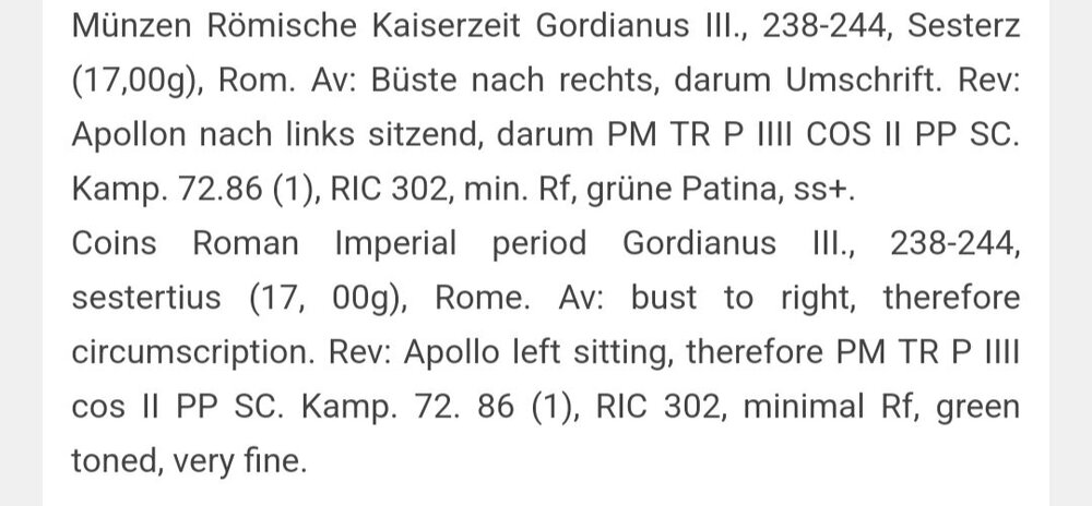 Screenshot_20250412_070235_Samsung Internet.jpg