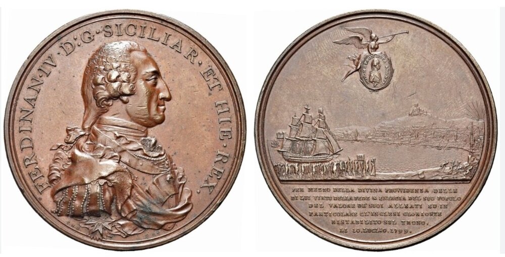 Screenshot_20250413-123639_Samsung Internet.jpg