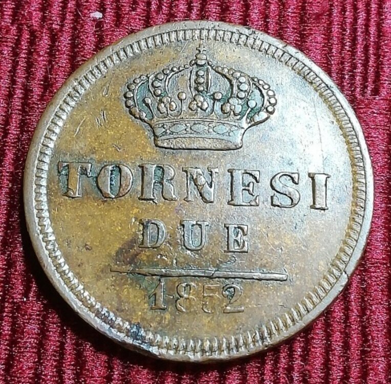 Screenshot_20250417_205920_Samsung Internet.jpg