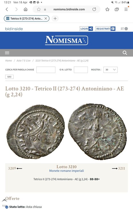 Screenshot_20250418_132127_Samsung Internet.jpg